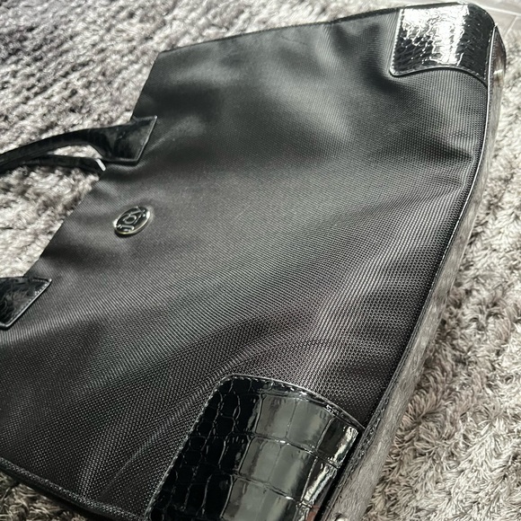 DONATED - Picture 5 of 12